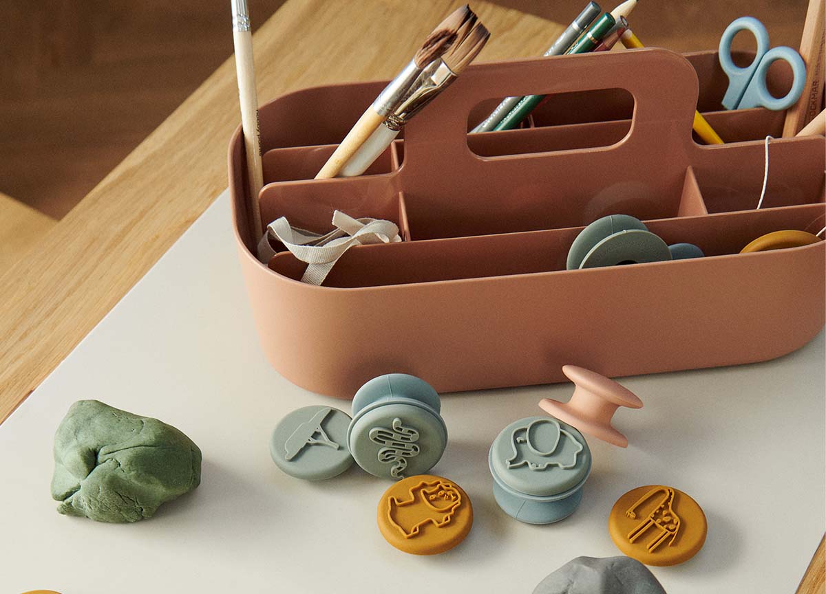 Najlepše igračke Liewood®